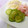 そらてんママ's cooksnap of when they made きゅうりのごま炒め.