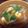 きょんちゃん♡'s cooksnap of when they made 簡単トムヤムクン☆スープ.