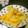 もみじの葉っぱ's cooksnap of when they made 簡単チーズのおつまみ.