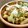 やまちょひめ's cooksnap of when they made ツナと大豆サラダ.