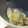 しげkitchen's cooksnap of when they made あさりとねぎの春雨スープ.