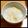蓮梛のママ's cooksnap of when they made 離乳食★パプリカと鶏ささみのサラダライス.
