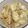 湧紀水's cooksnap of when they made 鶏肉の香ばしマスタード焼き.