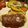 kota77's cooksnap of when they made 卵たっぷり☆ポークピカタ.