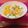 マルルル's cooksnap of when they made パーティーあと１品♪簡単フルーツポンチ♪.