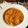 sorisori's cooksnap of when they made 簡単☆鶏のトマトクリーム煮♪.