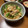 旭山ペンギン's cooksnap of when they made 炊飯器de♡牡蠣と生姜の炊き込みご飯.