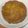 のえる1223's cooksnap of when they made 美味◆アップルアーモンドケーキ.