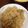 jishi2x98's cooksnap of when they made 簡単★なめ茸ごはん.
