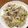 YUKIKI☆'s cooksnap of when they made サバ缶とネギのバジルソースパスタ.