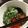 リルミン's cooksnap of when they made おくらといかのまぜまぜ丼.