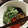 リルミン's cooksnap of when they made おくらといかのまぜまぜ丼.