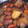 みゆりん姫's cooksnap of when they made 余った焼肉のたれで煮物！.