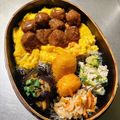 のんべぇヒロ's cooksnap of when they made ☆切り干し大根の煮物☆.