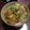 なぉぞぅ's cooksnap of when they made プロっぽいカツ丼.