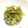 ゆもじゃこ's cooksnap of when they made 缶詰で簡単♪さば水煮のねぎ醤油がけ.