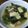 やさぐれきのこ's cooksnap of when they made 優しい味☆高野豆腐とわかめの炒め煮.