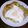 ゆずかりんママ's cooksnap of when they made 山芋のふわふわ焼き.
