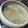 だんぢり女's cooksnap of when they made オクラのきらきらスープ.