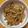 daikanon's cooksnap of when they made 鶏皮とごぼうの簡単おつまみ：レオン亭.