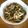 emiemiy's cooksnap of when they made ゴーヤのコンビーフ炒め.