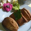 ママフィオ's cooksnap of when they made おいなりさん。.