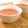 矢切のねぎちゃん's cooksnap of when they made アセロラ寒天.