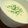うさぎー's cooksnap of when they made レンジで簡単！●フレッシュコーンスープ●.