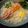 ０２１３'s cooksnap of when they made ★七夕☆そうめん★.