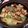 かこたろ's cooksnap of when they made タジン鍋で簡単あさりの酒蒸し♪.