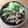 Ken-Z's cooksnap of when they made うざく（うなぎときゅうりの酢の物）.
