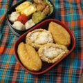 らなeri's cooksnap of when they made うめぇご飯.