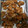ゆかやんやーん's cooksnap of when they made 絶品!!簡単！基本の唐揚げ.
