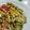 たーぼーのママ's cooksnap of when they made 食べやすい！？我が家の定番ゴーヤサラダ♪.