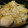 櫻あやめ's cooksnap of when they made 安い☆簡単☆豚ともやしの生姜焼き♪.