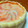 むぎっぴ's cooksnap of when they made 桃のヨーグルトムース♪.