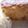 Nanchi's cooksnap of when they made 初恋の味♥(｡￫v￩｡)♥ バターケーキ.