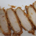 きらり流れ星's cooksnap of when they made とんかつ(^^).