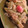とんちゃんf's cooksnap of when they made ナスのたらこ炒め.