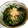 ポーレ's cooksnap of when they made しけた味海苔救済★ほうれん草の海苔和え.