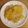 ktkt1009's cooksnap of when they made えのきのチーズガレット.