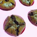 東京蒔変's cooksnap of when they made チョコレート好きの為の濃厚チョコケーキ.