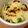 小林えりぽ's cooksnap of when they made アスパラガスのガラムマサラチーズ焼き.