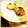 uyuniu's cooksnap of when they made 椎茸の味噌マヨ焼き.