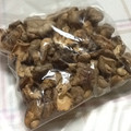 1818いく's cooksnap of when they made 簡単☆干し椎茸の作り方☆.