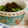 umemodoki's cooksnap of when they made もずくと胡瓜の酢の物.