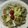 みゅう公's cooksnap of when they made 漬けるだけで美味しい！豚ひれ塩麹焼き.