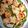 ♡のんちゃ♡♡'s cooksnap of when they made ヘルシー☆簡単揚げ出し豆腐.