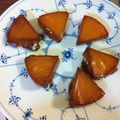 sousi07's cooksnap of when they made 家で出来る簡単スモークチーズ.