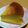 kae25's cooksnap of when they made 簡単サツマイモケーキ.